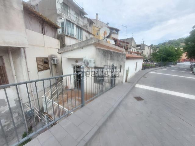 Villetta indipendente in vendita di 65 m² in Via Torrente Canalicchio