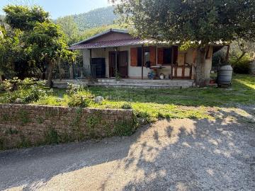 Mercato San Severino, Campania