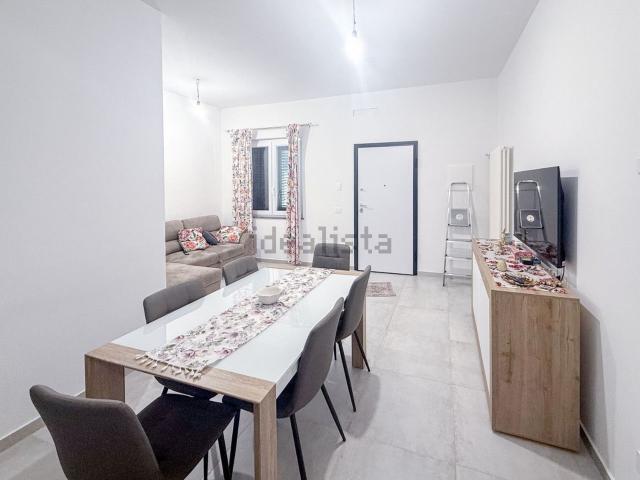 Villetta indipendente in vendita di 65 m² in Via Anselmo da Besate