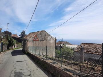 Villetta indipendente in vendita di 65 m² in Via Catania, 49