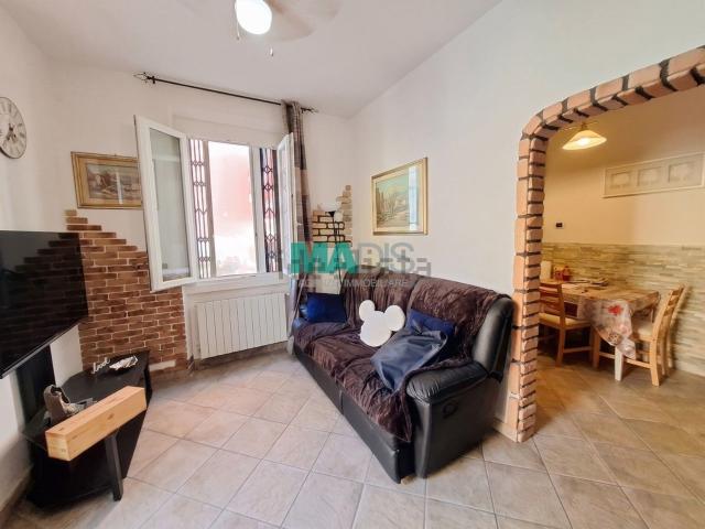 Villetta indipendente in vendita di 65 m² in Via Cava