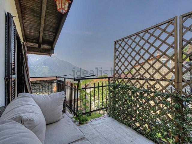 Villetta indipendente in vendita di 65 m² in Via de Simoni, 10