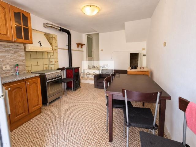 Villetta indipendente in vendita di 65 m² in Via delle Stalle, 34