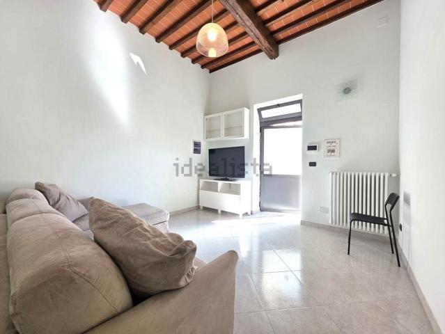 Villetta indipendente in vendita di 65 m² in Via di Brozzi