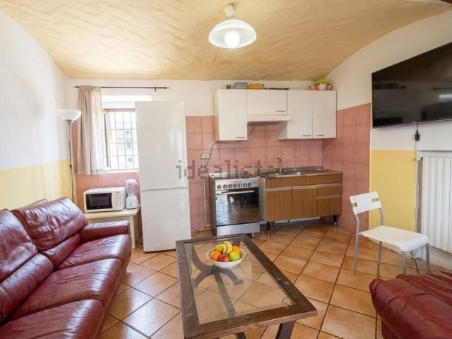 Villetta indipendente in vendita di 65 m² in Via Mazzi