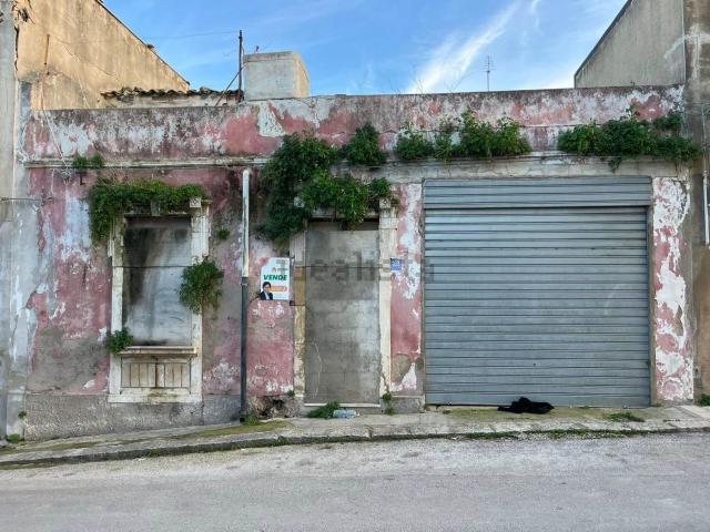 Villetta indipendente in vendita di 65 m² in Via Michelangelo Buonarroti, 163