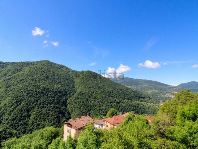 Villetta indipendente in vendita di 65 m² in Via Monte Tellero, 22