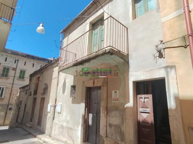 Villetta indipendente in vendita di 65 m² in Via Natale