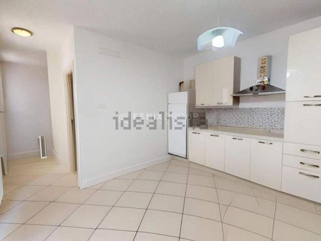 Villetta a schiera in vendita di 65 m² in Via Pola