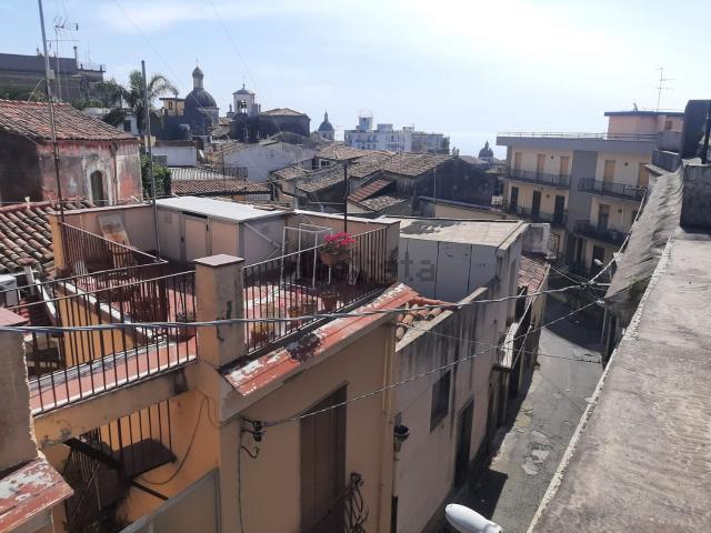 Villetta indipendente in vendita di 65 m² in Via Porcellana