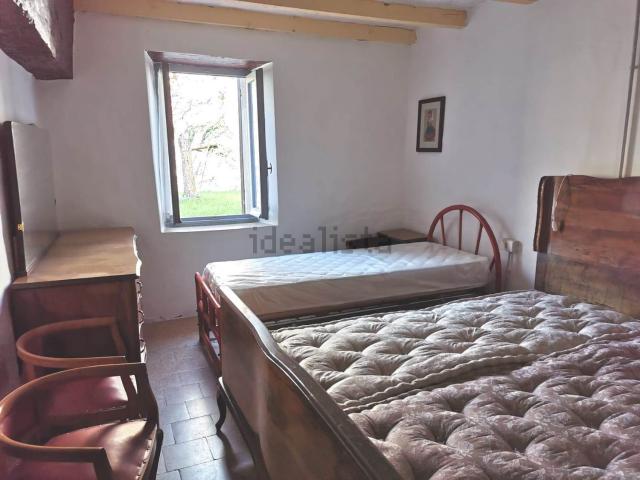 Villetta indipendente in vendita di 65 m² in Via Roma