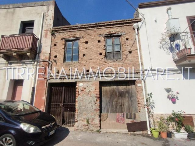 Villetta indipendente in vendita di 65 m² in Via Roma, 322