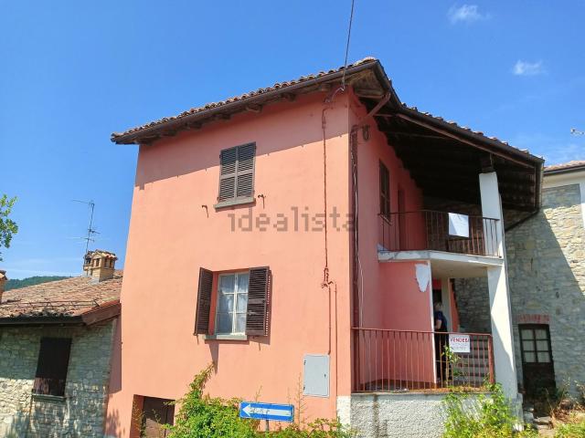 Villetta indipendente in vendita di 65 m² in Via roma