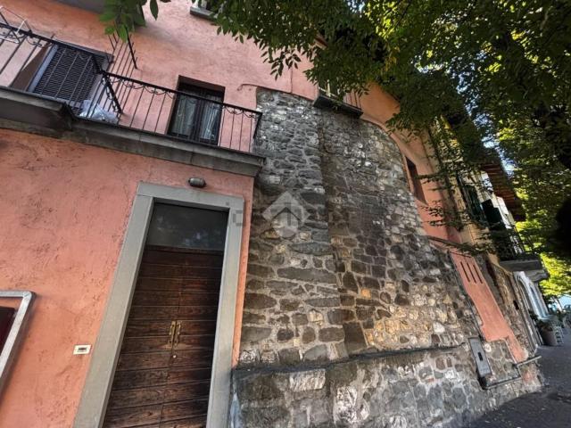 Villetta indipendente in vendita di 65 m² in Via Roma