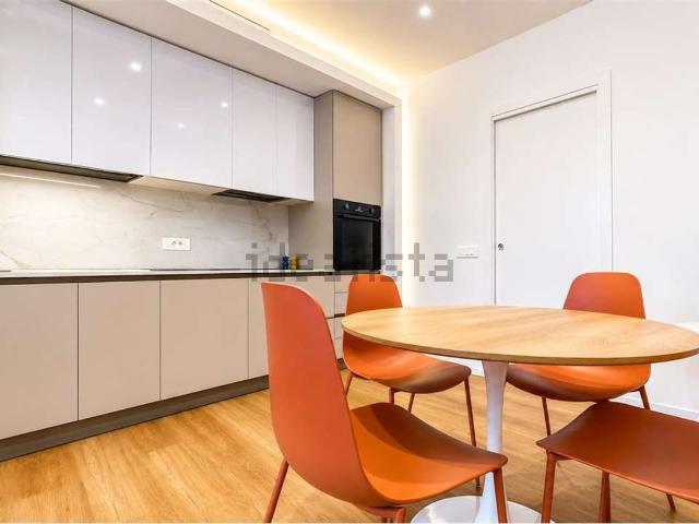 Villetta indipendente in vendita di 65 m² in Via Romagna