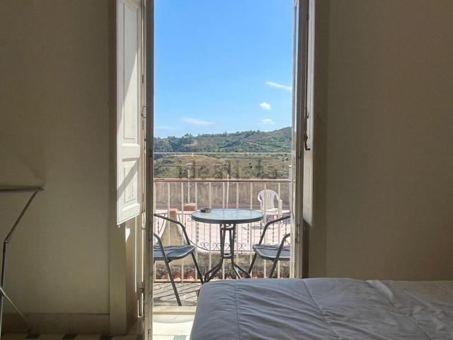 Villetta indipendente in vendita di 65 m² in Via Santa Caterina, 8