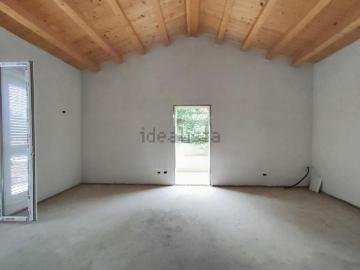 Villetta indipendente in vendita di 65 m² in Via Santa Marta