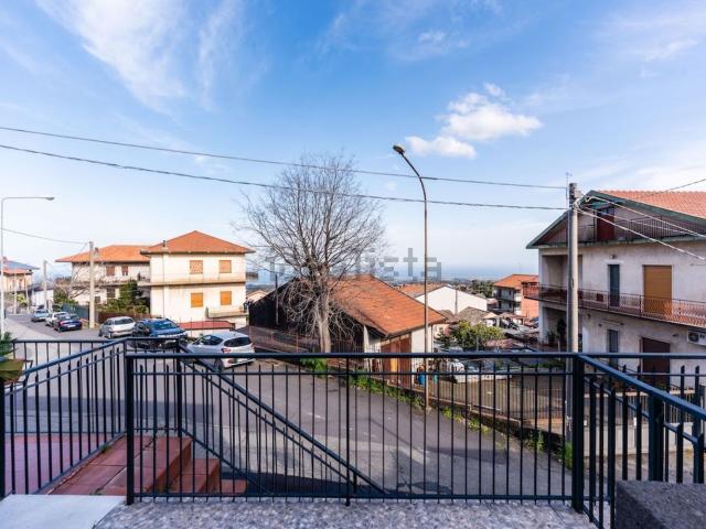 Villetta indipendente in vendita di 65 m² in Via San Giovannello
