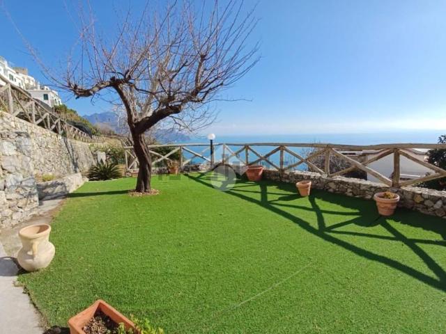 Villetta indipendente in vendita di 65 m² in Via Sopramare, 9