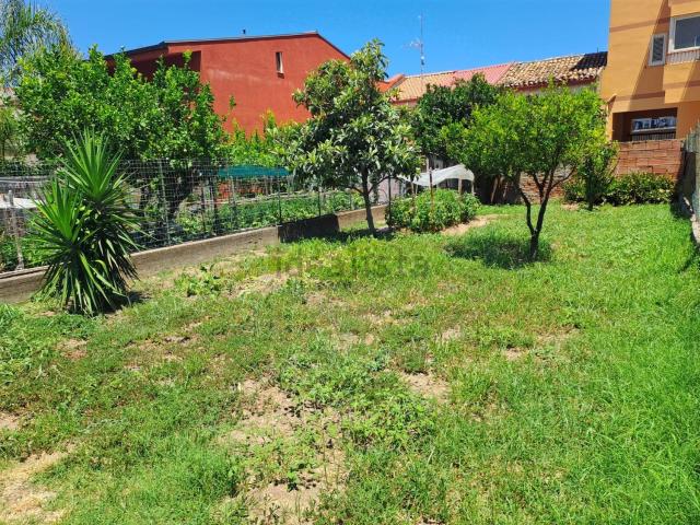 Villetta indipendente in vendita di 65 m² in Viale Avvocato Ludovico Fulci, 59