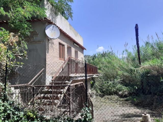 Villetta indipendente in vendita di 65 m² in Contrada San Marco