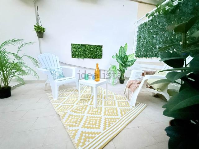 Villetta indipendente in vendita di 65 m²