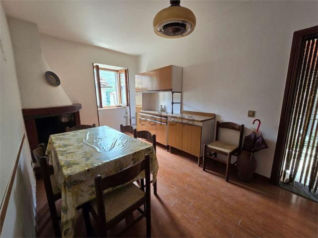 Villetta indipendente in vendita di 65 m²