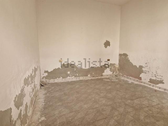 Villetta indipendente in vendita di 65 m²