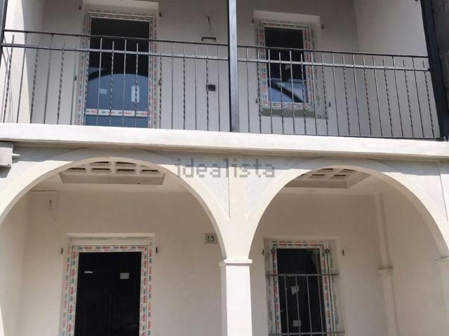 Villetta indipendente in vendita di 65 m²