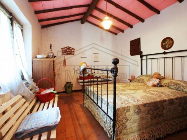 Villetta indipendente in vendita di 65 m²