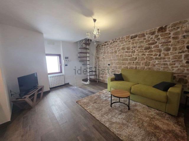 Villetta indipendente in vendita di 65 m²
