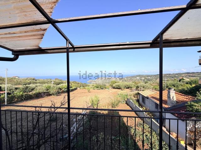 Villetta indipendente in vendita di 65 m²