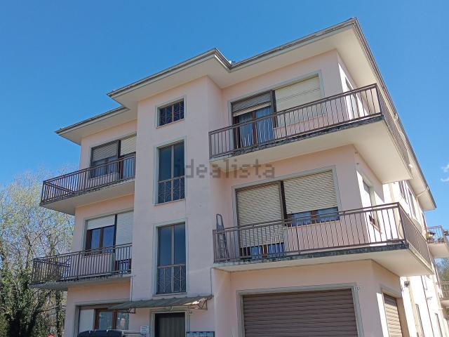 Villetta indipendente in vendita di 660 m² in Corso Giuseppe Garibaldi, 249