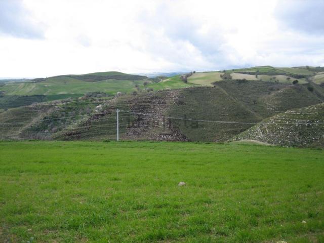 Villetta indipendente in vendita di 66732 m² in Strada Provinciale 55