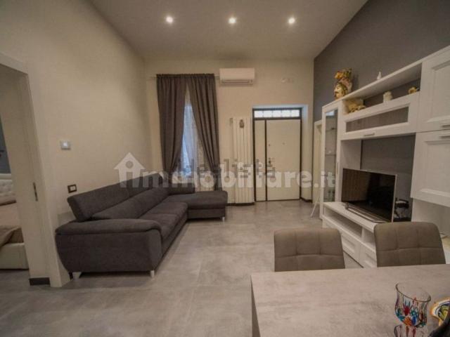 Villetta indipendente in vendita di 66 m² in Corso Umberto