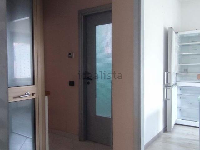 Villetta indipendente in vendita di 66 m² in Via Umberto I, 14
