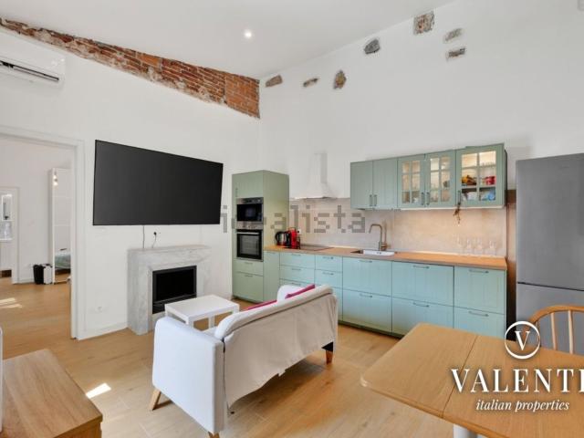 Villetta indipendente in vendita di 66 m² in Via Carlo Cattaneo, 146