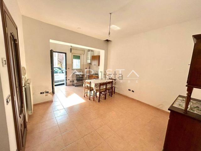 Villetta indipendente in vendita di 66 m² in Via dell&apos Unione