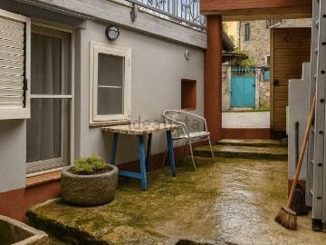 Villetta indipendente in vendita di 66 m² in Via Guglielmo Marconi, 4