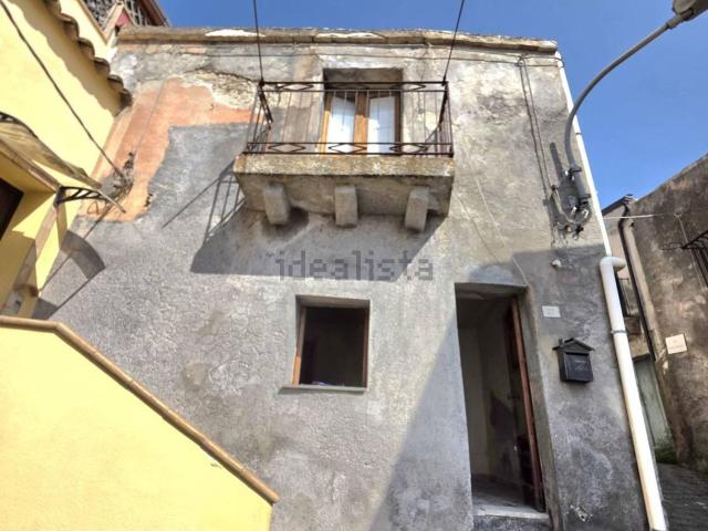 Villetta indipendente in vendita di 66 m² in Via Rosso, 5