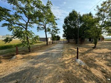 Mirandola Modena, Modena Emilia Romagna, Emilia Romagna