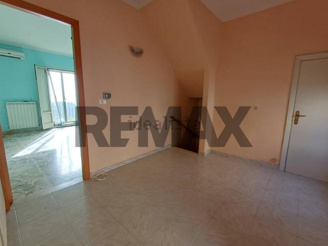 Villetta indipendente in vendita di 68 m² in Borgo Cuba, 30