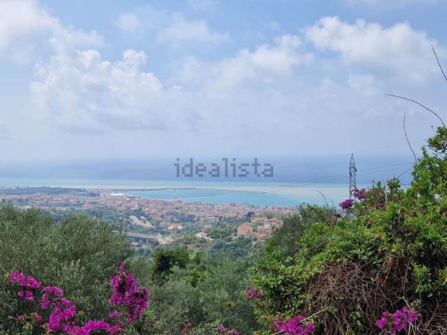 Villetta indipendente in vendita di 68 m² in Contrada Contura