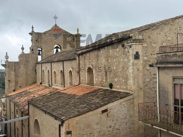 Villetta indipendente in vendita di 68 m² in Corso Vittorio Emanuele, 82