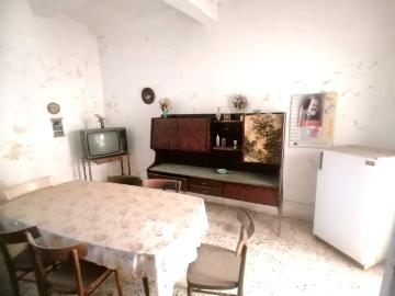 Villetta indipendente in vendita di 68 m² in Vicolo San Cristoforo