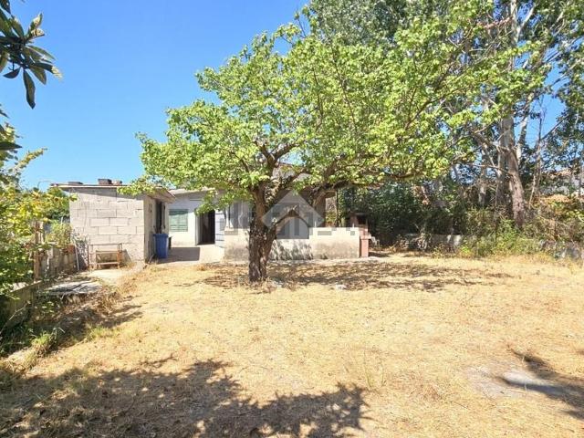 Villetta indipendente in vendita di 68 m² in Via Val Nerina, 4