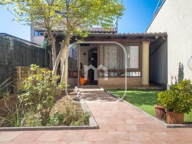 Villetta indipendente in vendita di 68 m² in Via Cesare Battisti