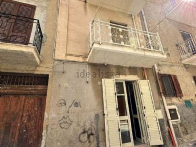Villetta indipendente in vendita di 68 m² in Via Gaipa, 5