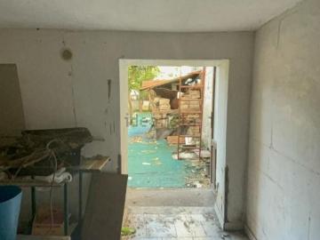 Villetta indipendente in vendita di 68 m² in Via Giuseppe Ammendola, 254