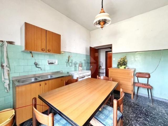 Villetta indipendente in vendita di 68 m²